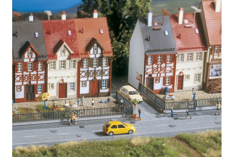 noch-13140-wrought-iron-fence-example-layout
