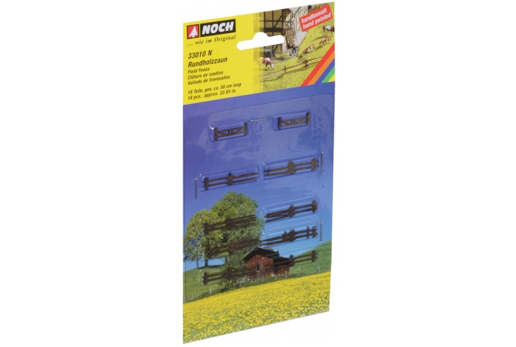 noch-33010-field-fence-box