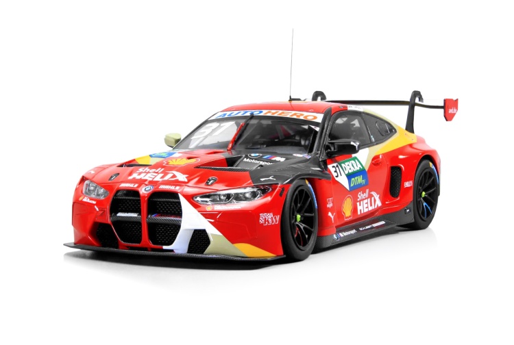 nunu-24045-bmw-m4-gt3-2022-model-kit-1-24