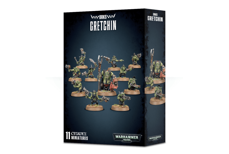 orks-gretchin-2