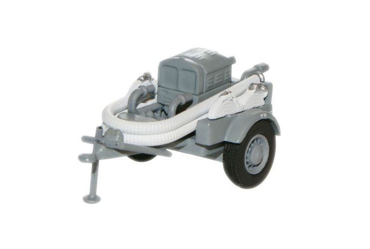 oxford-diecast-76ccp001-grey-nfs-coventry-climax-pump-trailer