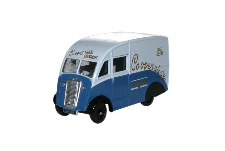 oxford-diecast-76cm004-co-op-laundry-commer-q25-van