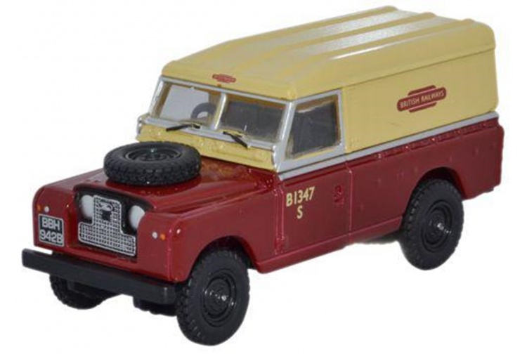 oxford-diecast-76lan2001-british-rail-land-rover-series-ii