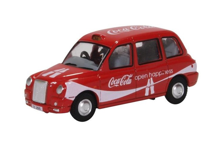 oxford-diecast-76tx4008cc-tx4-taxi-coca-cola