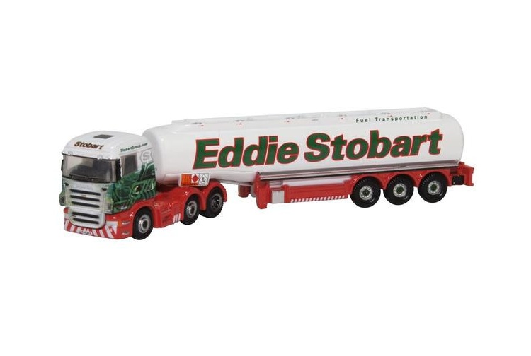 oxford-diecast-nshl03tk-scania-highline-tanker-eddie-stobart