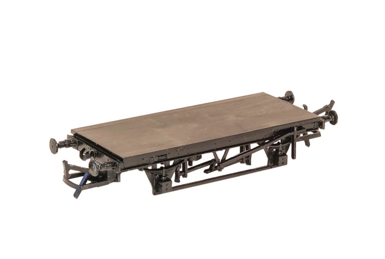 parkside-models-pa09-br-10ft-wagon-chassis-vacuum-fitted-pushed-brake-shoes-jpeg