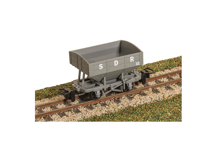 peco-gr-340-snail-beach-hopper