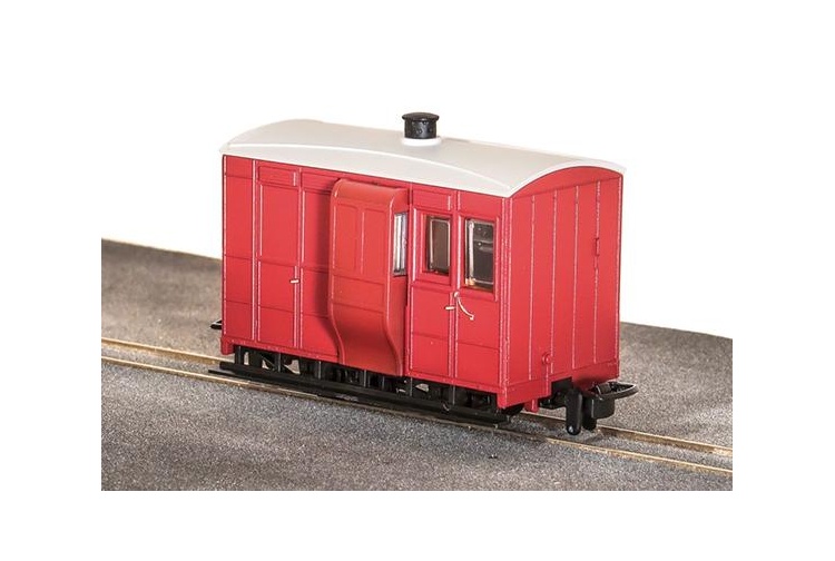 peco-gr-530ur