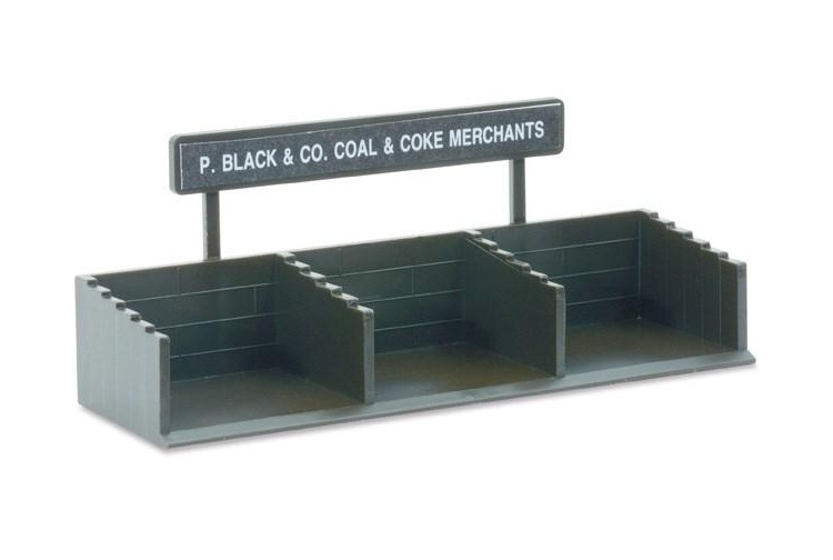 peco-lineside-lk-3-oo-scale-coal-staithes-kit681