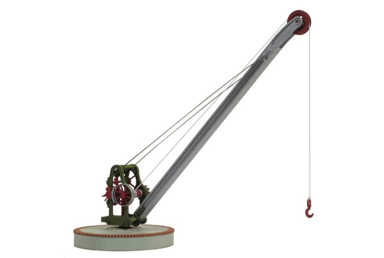 peco-lk-735-yard-crane