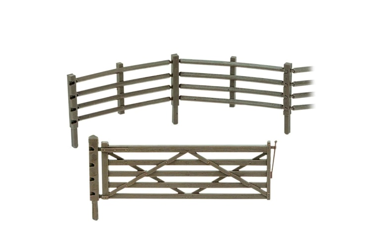 peco-lk-743-lineside-field-gates-flexible-field-fencing