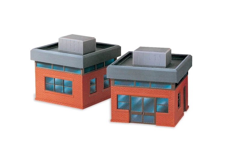 peco-lk-81-office-buildings-oo-ho-gauge