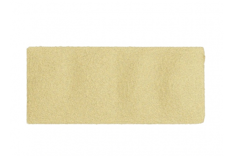 Peco NR-200 Sand Light Buff Wagon Load