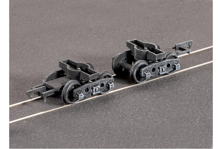 peco-parkside-pa126-plate-frame-bogies-pair