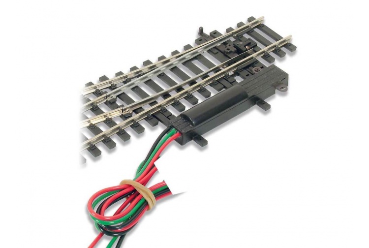 Peco PL-11 Side Mounted Turnout Motor