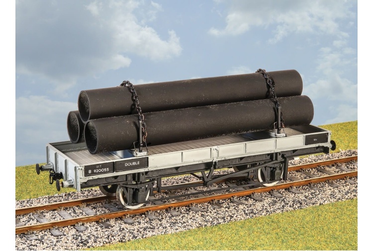 peco-ps20-parkside-models-21-ton-double-bolster-wagon