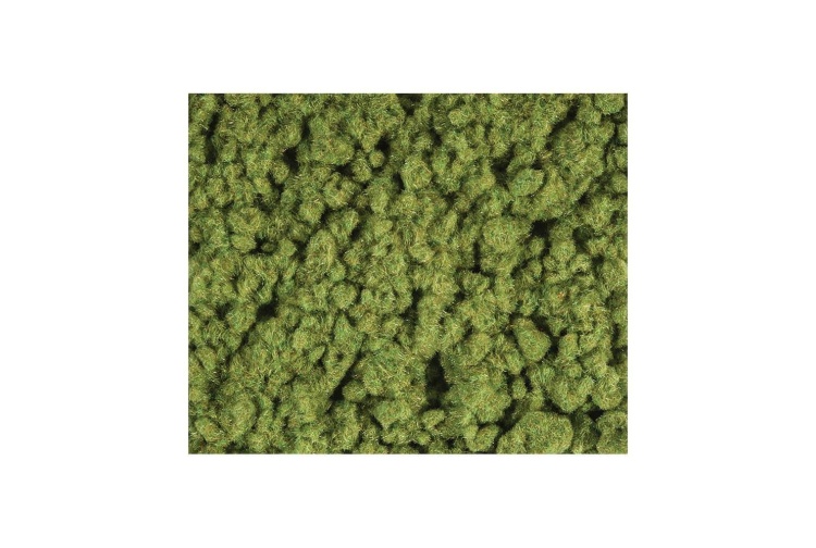 peco-psg-102-static-grass-1mm-summer-grass