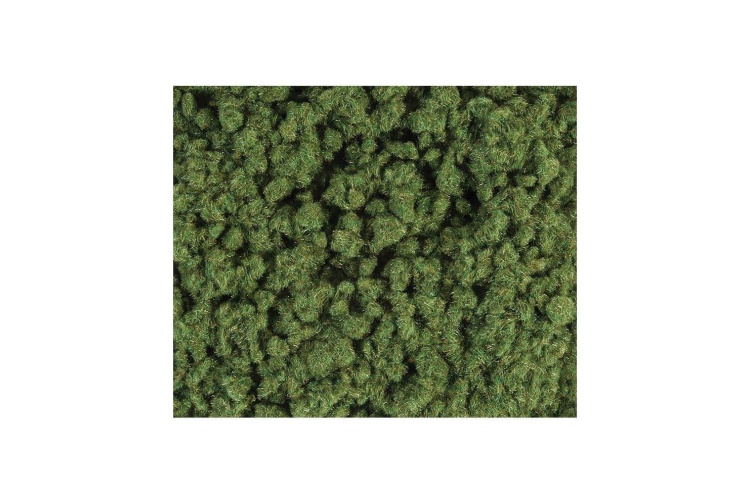 peco-psg-104-1mm-winter-grass-30g