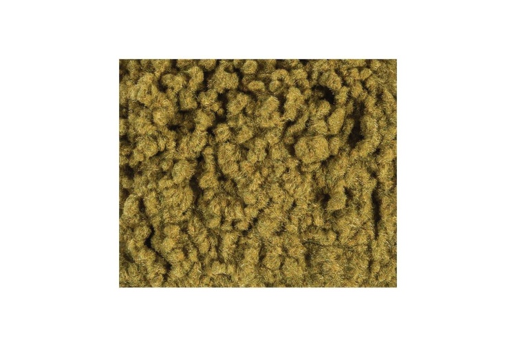 peco-psg-106-1mm-dead-grass-30g