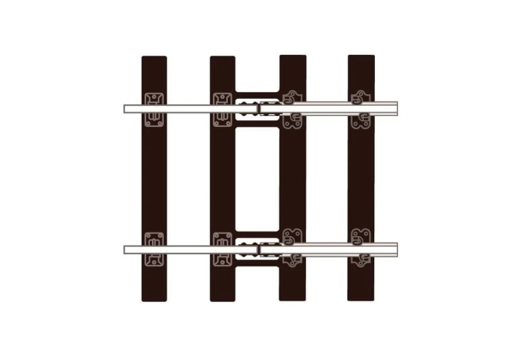 peco-sl-713-o-gauge-transition-track