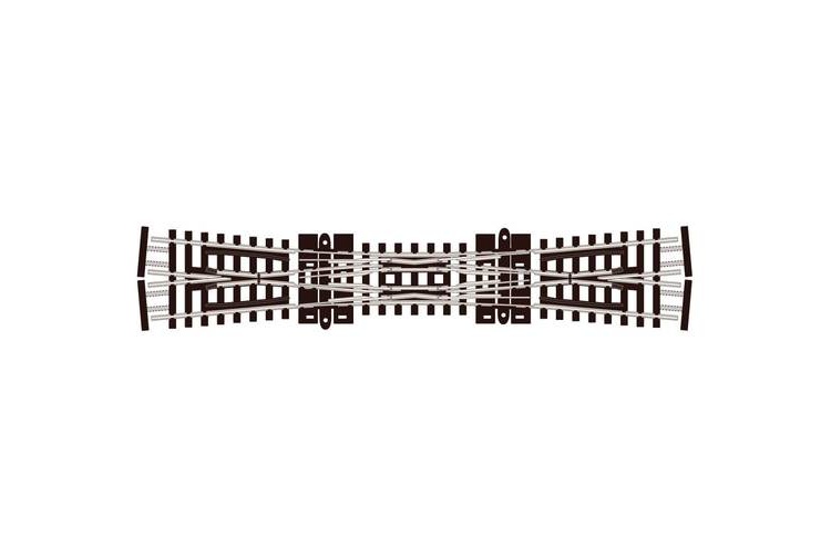 peco-sl-e390f-single-slip
