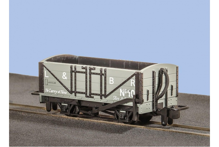 peco_gr-200b_box_van