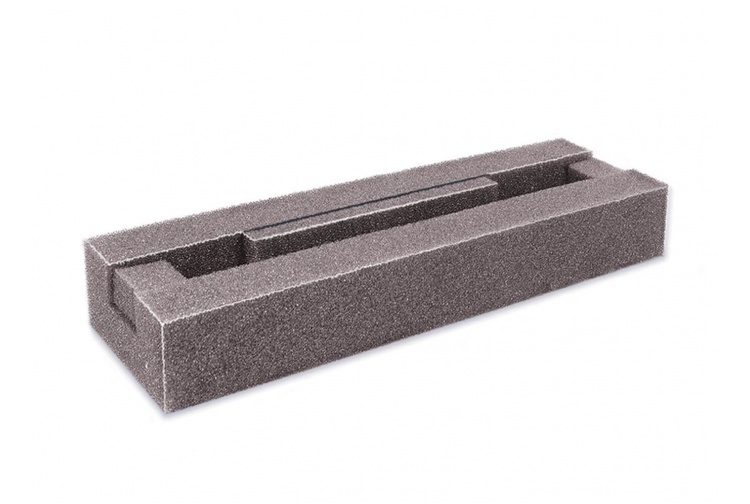 Peco PL-70 Pecolectrics Loco Servicing Cradle