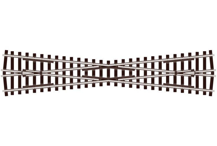 peco_sl_u1294_tt_120_long-crossing