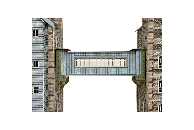 pn992_101_1049200736