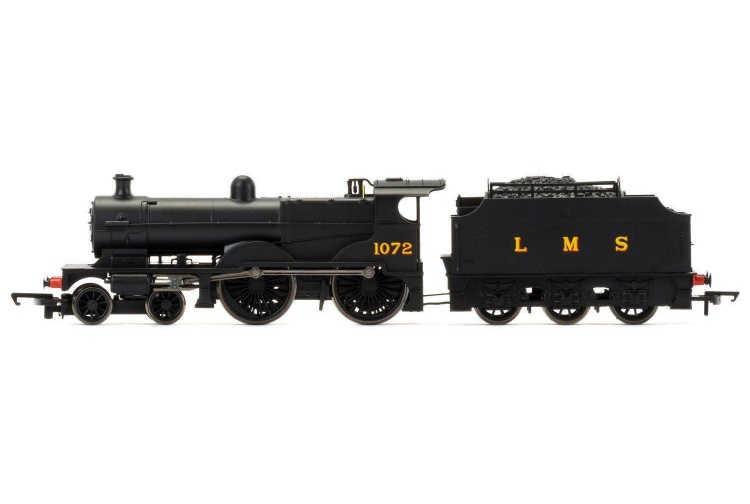 r3276 2