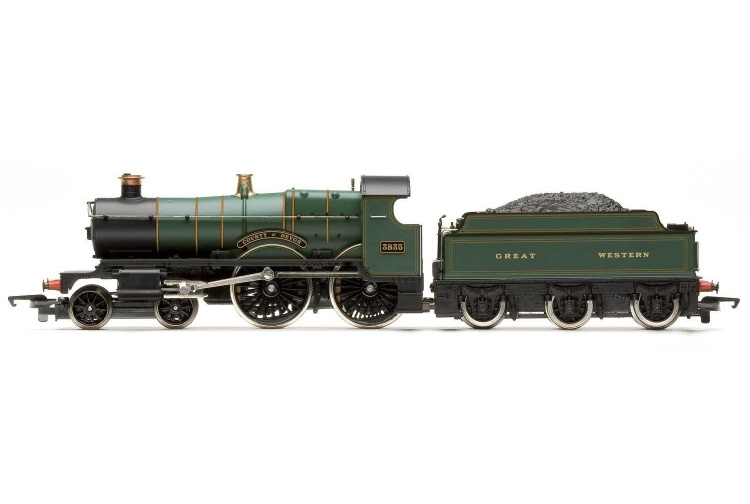 r3277