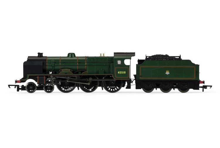 r3278