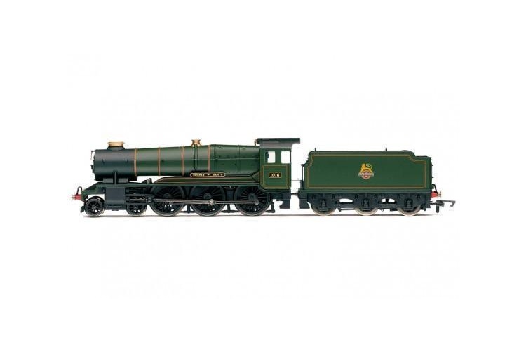 r3279 1