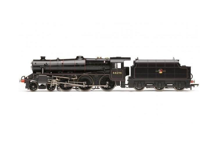 r3323-black-5 1