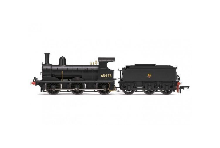 r3381
