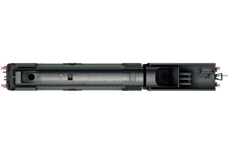 r3382tts 1