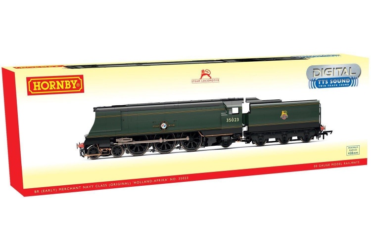 r3382tts 2