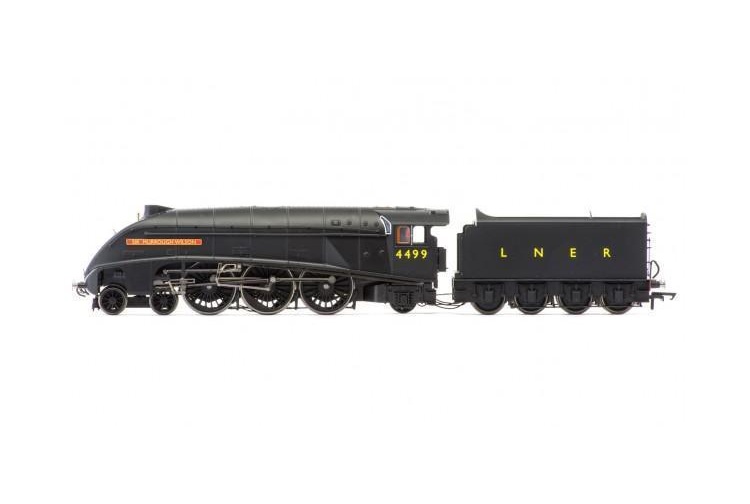 r3441 2
