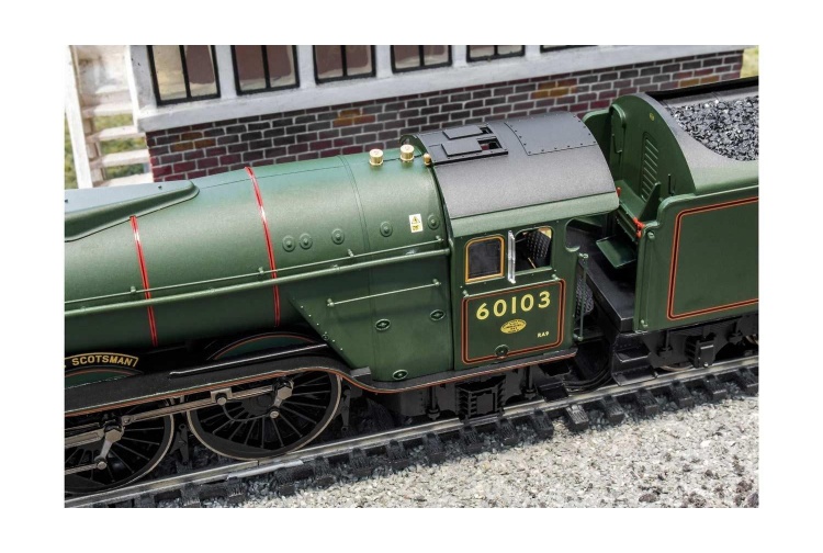 r3443 4