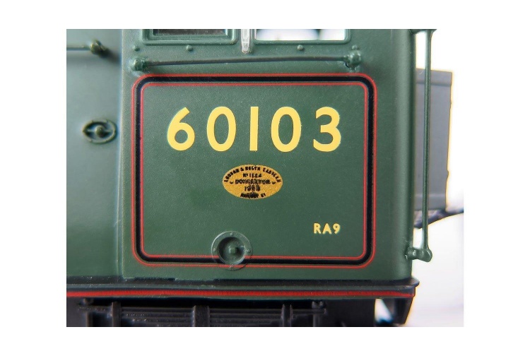 r3443 detail 4