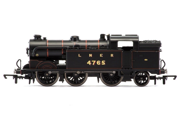 r3465 1