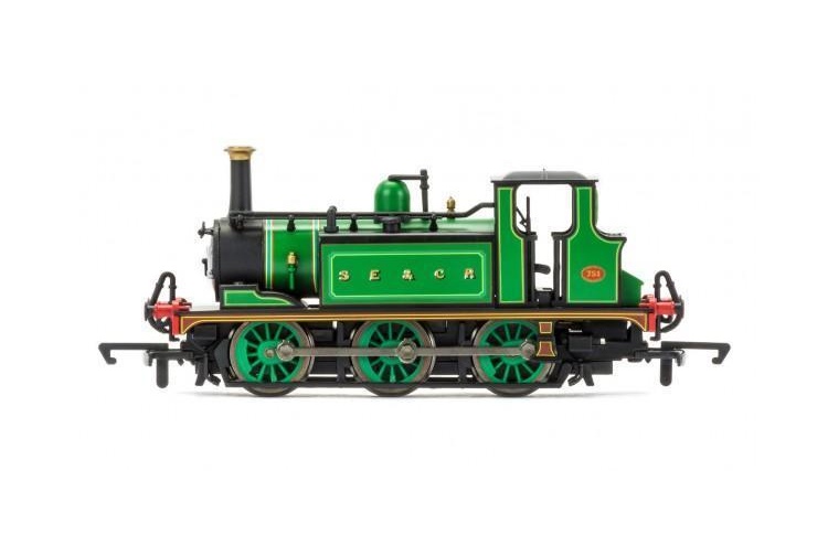 r3467 2