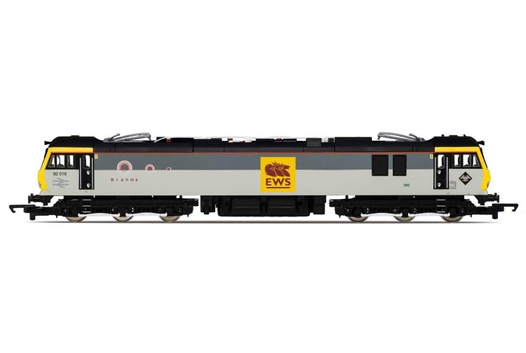 r3480