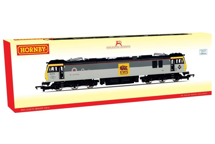 r3480 B