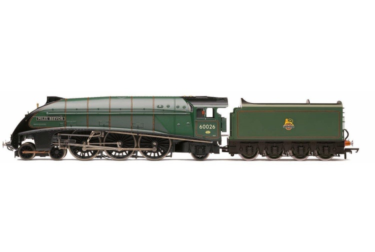 r3522