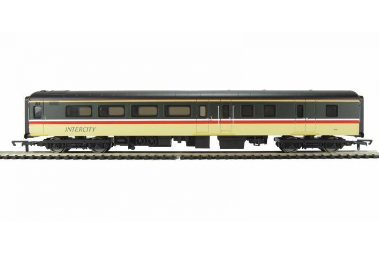 Hornby R4464A BR Intercity Mk 2 Open Brake Coach 9486