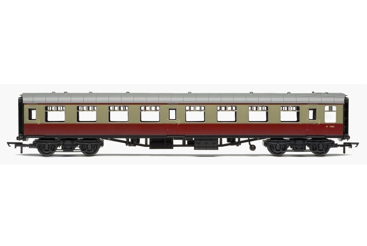 r4628-mk1