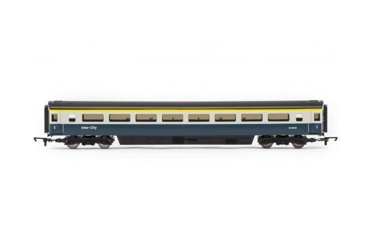 r4730