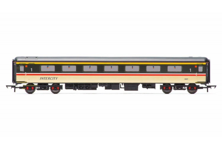 r4810-mk2e-fo 1
