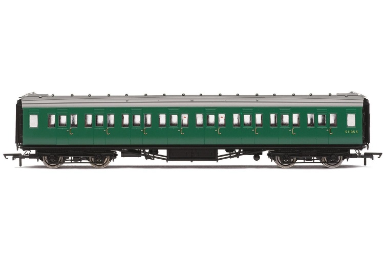 r4834_1_1